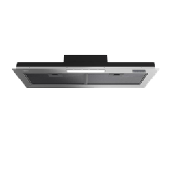 EXAUSTOR ENCASTRAR TEKA - GFI 93030 KOS SS