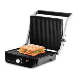 GRELHADOR UFESA - JAYA - 72106053