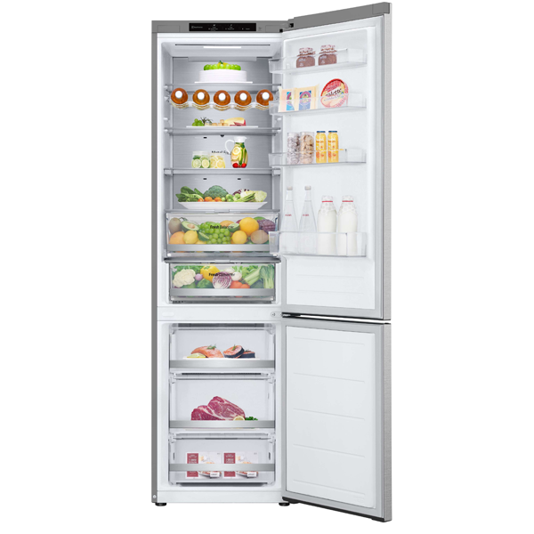 https://bo.mateusefilhos.pt/FileUploads/Produtos/mateus-e-filhos-85609_1.png