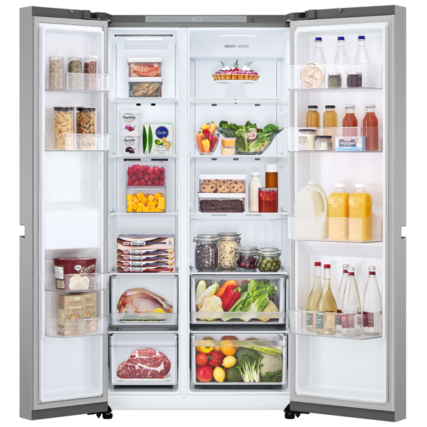 https://bo.mateusefilhos.pt/FileUploads/Produtos/mateus-e-filhos-85610_1.png