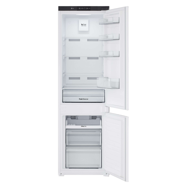 https://bo.mateusefilhos.pt/FileUploads/Produtos/mateus-e-filhos-85612_1.png