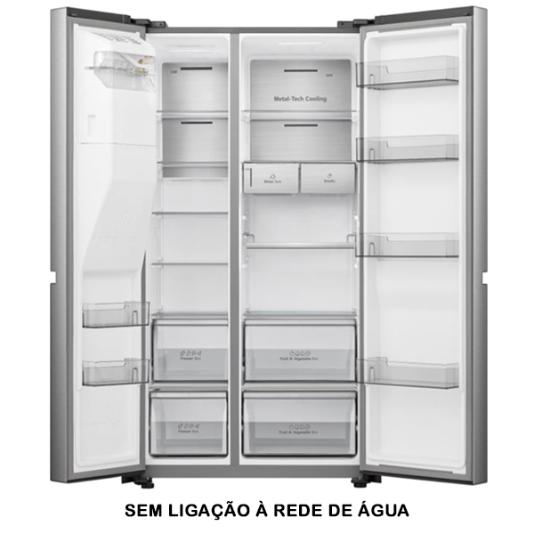 https://bo.mateusefilhos.pt/FileUploads/Produtos/mateus-e-filhos-85614_1.png