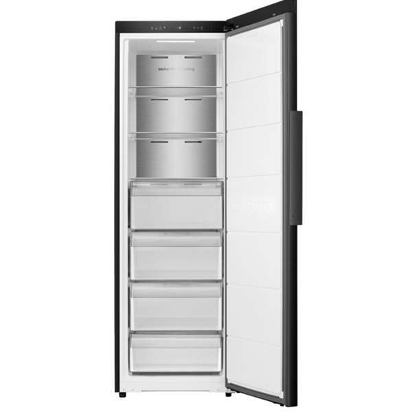 https://bo.mateusefilhos.pt/FileUploads/Produtos/mateus-e-filhos-85616_1.png