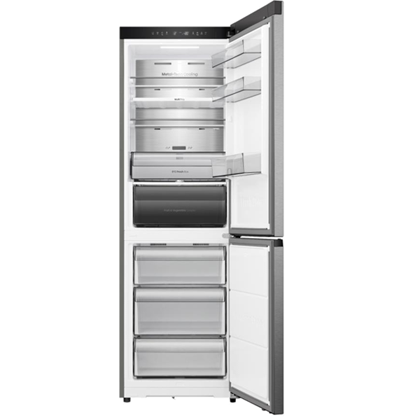 https://bo.mateusefilhos.pt/FileUploads/Produtos/mateus-e-filhos-85617_1.png
