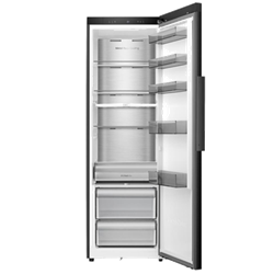 FRIGORÍFICO HISENSE - RL3K370SAFC