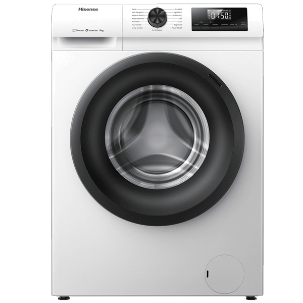 https://bo.mateusefilhos.pt/FileUploads/Produtos/mateus-e-filhos-85621_1.png