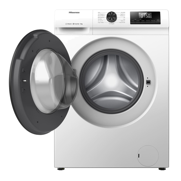 https://bo.mateusefilhos.pt/FileUploads/Produtos/mateus-e-filhos-85621_2.png