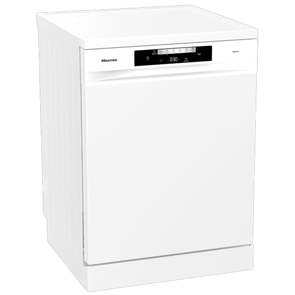 https://bo.mateusefilhos.pt/FileUploads/Produtos/mateus-e-filhos-85625_1.png