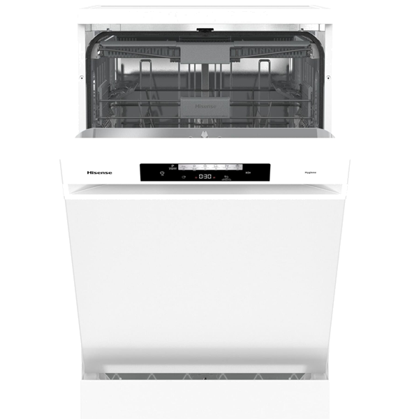 https://bo.mateusefilhos.pt/FileUploads/Produtos/mateus-e-filhos-85625_2.png