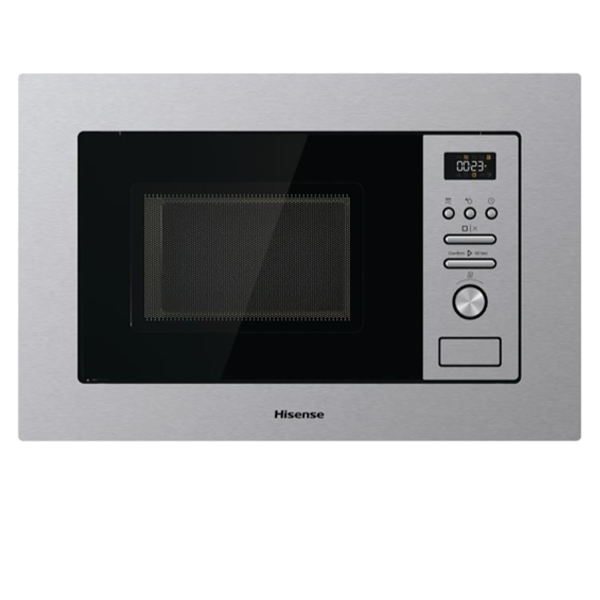 https://bo.mateusefilhos.pt/FileUploads/Produtos/mateus-e-filhos-85628_1.png