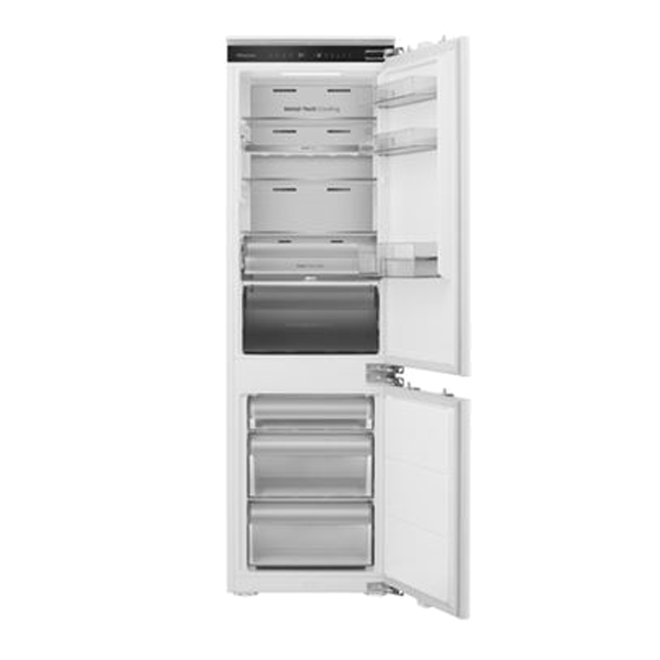https://bo.mateusefilhos.pt/FileUploads/Produtos/mateus-e-filhos-85629_1.png