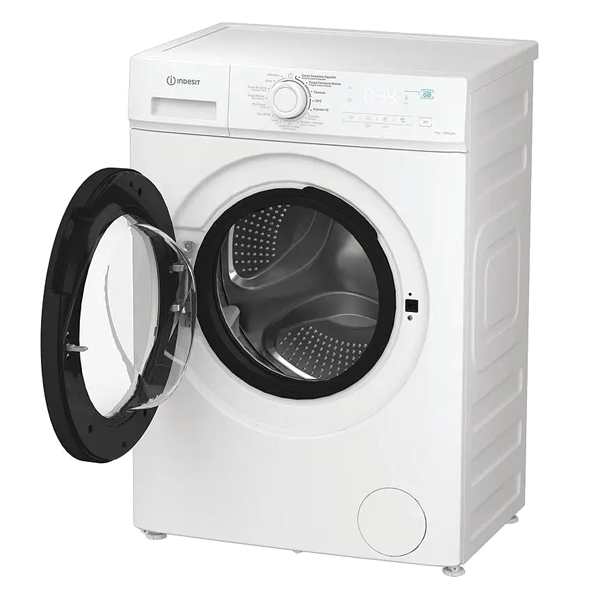 https://bo.mateusefilhos.pt/FileUploads/Produtos/mateus-e-filhos-85631_2.png