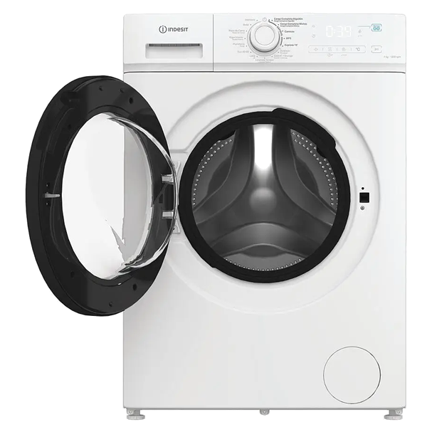 https://bo.mateusefilhos.pt/FileUploads/Produtos/mateus-e-filhos-85631_3.png