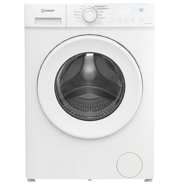 https://bo.mateusefilhos.pt/FileUploads/Produtos/mateus-e-filhos-85632_1.png