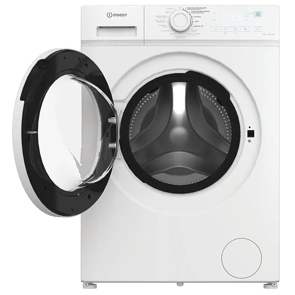 https://bo.mateusefilhos.pt/FileUploads/Produtos/mateus-e-filhos-85632_2.png