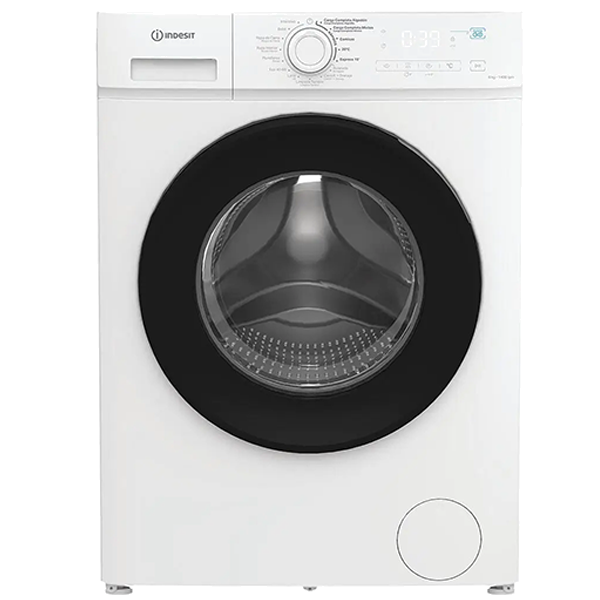 https://bo.mateusefilhos.pt/FileUploads/Produtos/mateus-e-filhos-85633_1.png