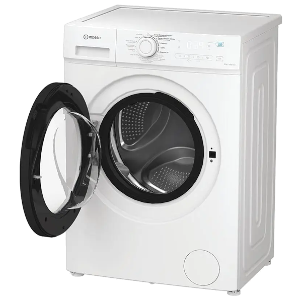 https://bo.mateusefilhos.pt/FileUploads/Produtos/mateus-e-filhos-85633_2.png