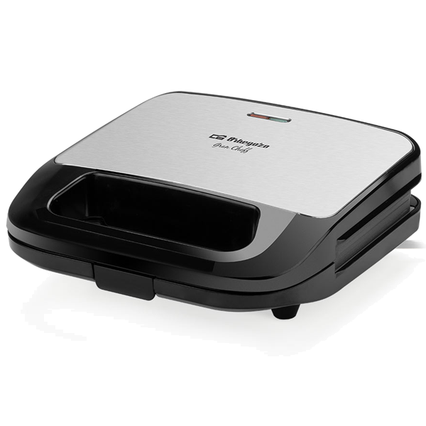 https://bo.mateusefilhos.pt/FileUploads/Produtos/mateus-e-filhos-85640_1.png