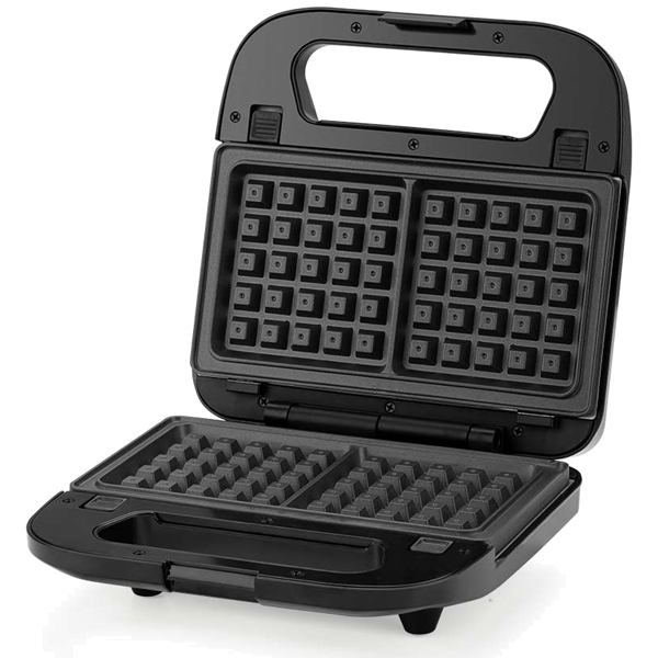 https://bo.mateusefilhos.pt/FileUploads/Produtos/mateus-e-filhos-85640_4.png