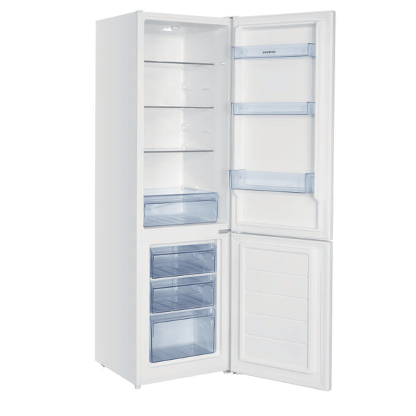 https://bo.mateusefilhos.pt/FileUploads/Produtos/mateus-e-filhos-85642_1.png