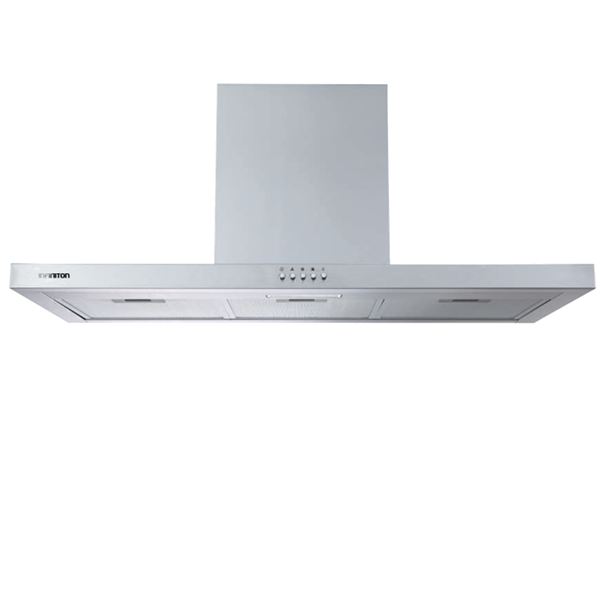https://bo.mateusefilhos.pt/FileUploads/Produtos/mateus-e-filhos-85643_1.png