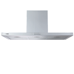 CHAMINÉ INFINITON - CMPT-TSH9B63X