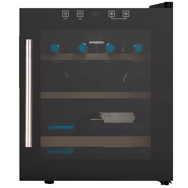 https://bo.mateusefilhos.pt/FileUploads/Produtos/mateus-e-filhos-85644_1.png
