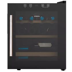 GARRAFEIRA INFINITON - WFL - 15C