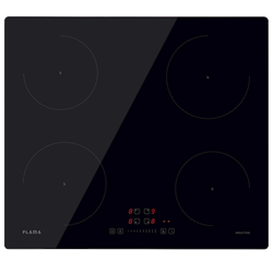 PLACA FLAMA - 9075FL