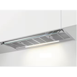 EXAUSTOR AEG - GDE689HM