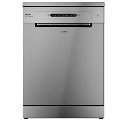 MÁQUINA DE LAVAR LOUÇA CANDY - CF 3C7L0S