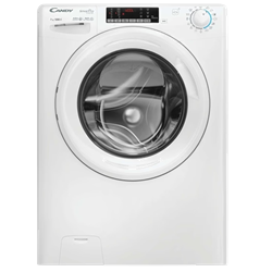 MÁQUINA DE LAVAR ROUPA CANDY - C0 274TM5/1-S