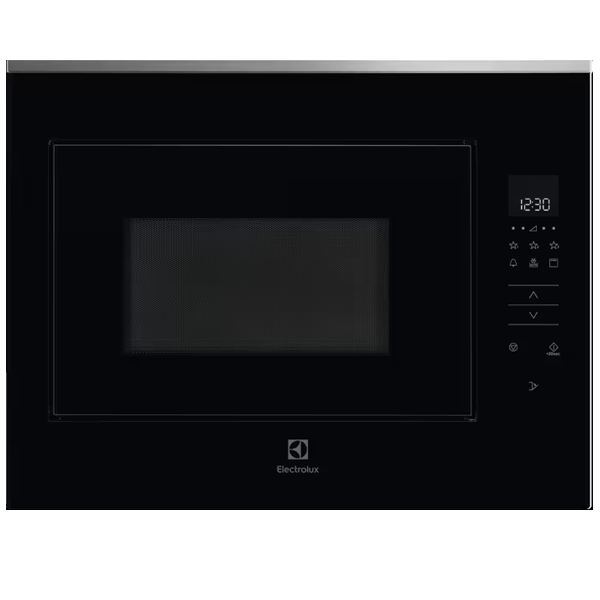 https://bo.mateusefilhos.pt/FileUploads/Produtos/mateus-e-filhos-85657_1.png
