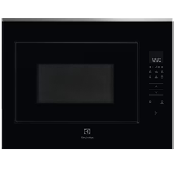 MICRO ONDAS ELECTROLUX - KMFD264TEX