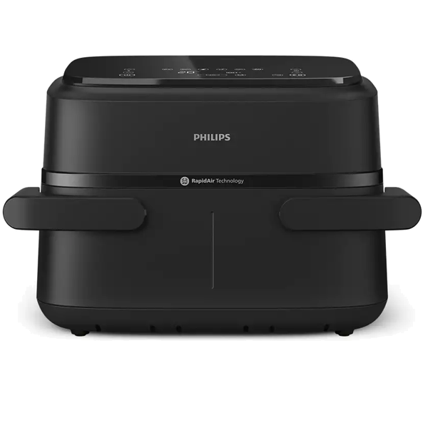 https://bo.mateusefilhos.pt/FileUploads/Produtos/mateus-e-filhos-85664_1.png