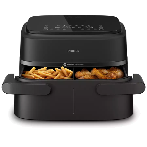 https://bo.mateusefilhos.pt/FileUploads/Produtos/mateus-e-filhos-85664_2.png