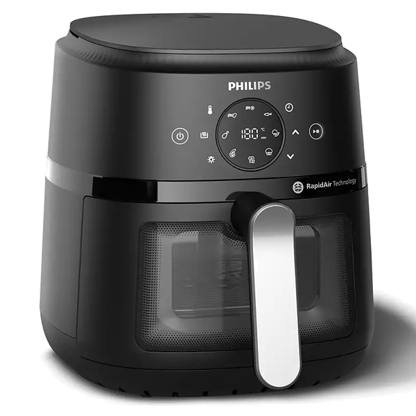 https://bo.mateusefilhos.pt/FileUploads/Produtos/mateus-e-filhos-85666_1.png