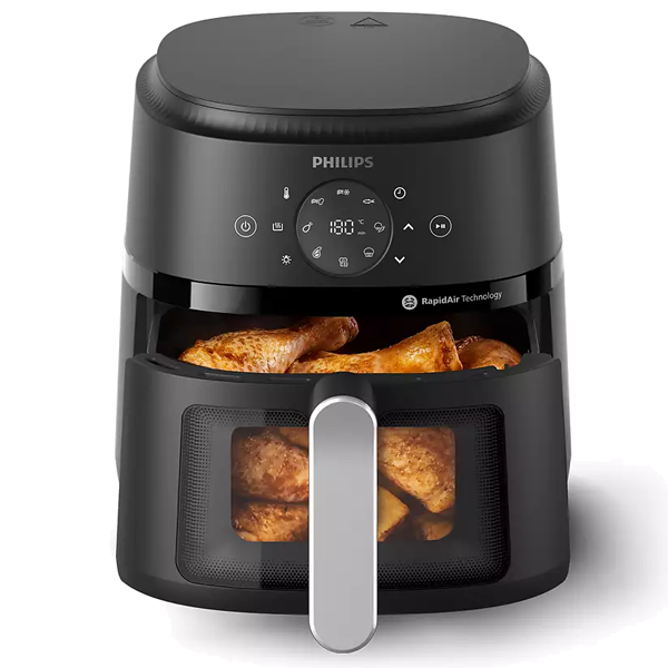 https://bo.mateusefilhos.pt/FileUploads/Produtos/mateus-e-filhos-85666_2.png