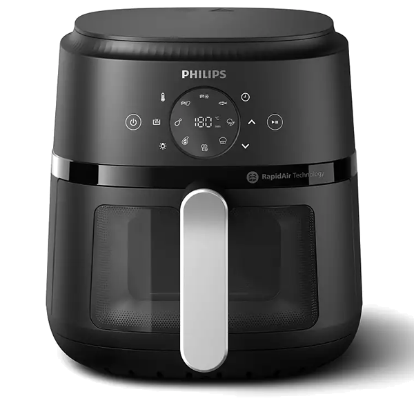 https://bo.mateusefilhos.pt/FileUploads/Produtos/mateus-e-filhos-85666_3.png
