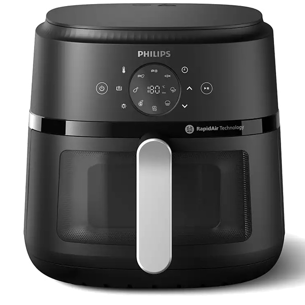 https://bo.mateusefilhos.pt/FileUploads/Produtos/mateus-e-filhos-85668_1.png