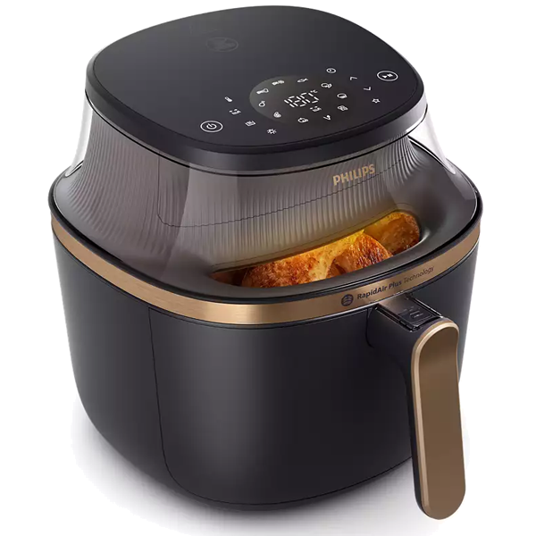 https://bo.mateusefilhos.pt/FileUploads/Produtos/mateus-e-filhos-85669_1.png