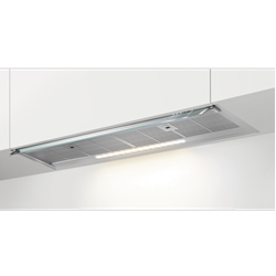 EXAUSTOR AEG - GDE682HM