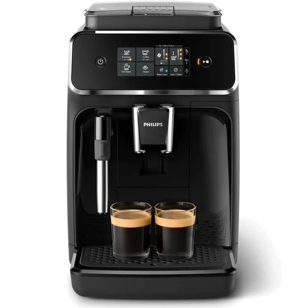 https://bo.mateusefilhos.pt/FileUploads/Produtos/mateus-e-filhos-85768_1.png