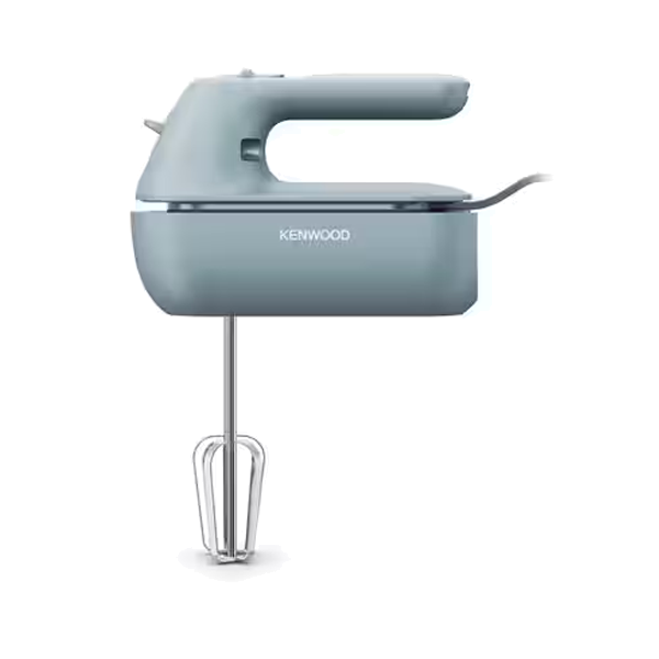 https://bo.mateusefilhos.pt/FileUploads/Produtos/mateus-e-filhos-85858_1.png