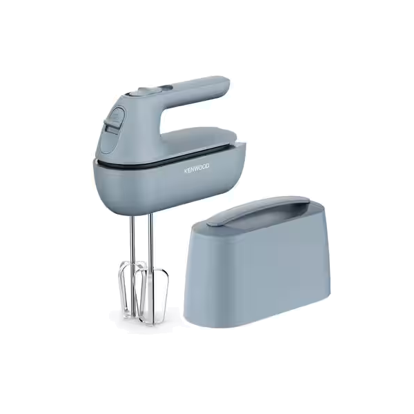 https://bo.mateusefilhos.pt/FileUploads/Produtos/mateus-e-filhos-85858_2.png