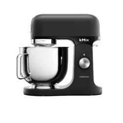 ROBOT KENWOOD KMIX - KMX751ABK