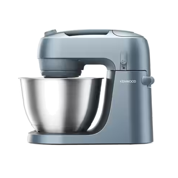 https://bo.mateusefilhos.pt/FileUploads/Produtos/mateus-e-filhos-85861_1.png