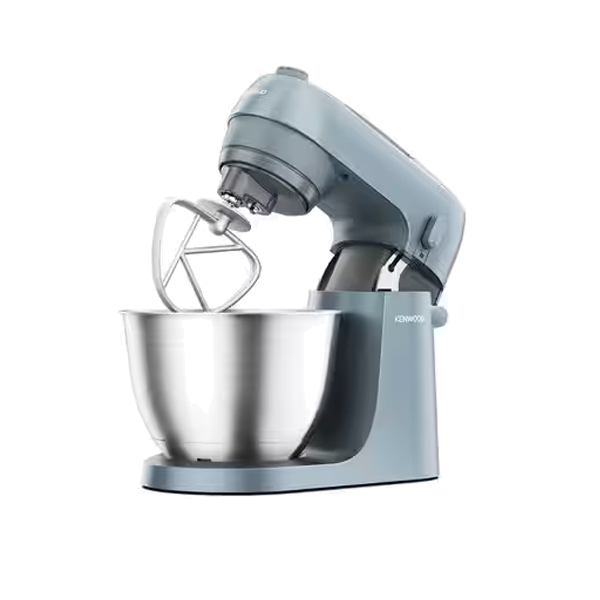 https://bo.mateusefilhos.pt/FileUploads/Produtos/mateus-e-filhos-85861_2.png