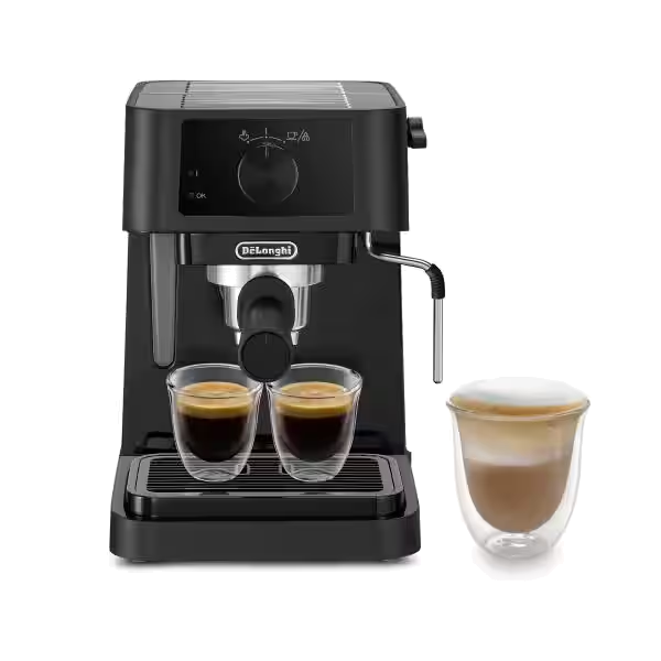 https://bo.mateusefilhos.pt/FileUploads/Produtos/mateus-e-filhos-85862_1.png