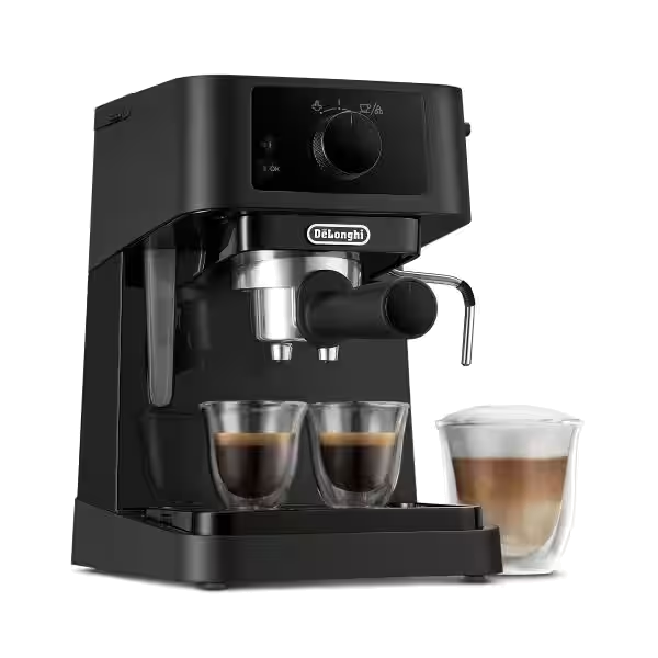 https://bo.mateusefilhos.pt/FileUploads/Produtos/mateus-e-filhos-85862_2.png